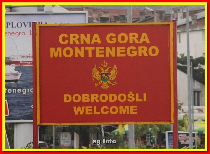 130718 montenegro 038y_tn.jpg